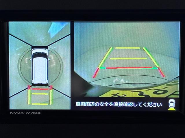 タントカスタムＲＳパノラマモニター　７インチナビ　両側パワースライドドア　シートヒーター　ＵＳＢ入力端子　Ｂｌｕｅｔｏｏｔｈ　オートライト　キーフリー　アイドリングストップ　ティーゼットデオプラス（岡山県）の中古車