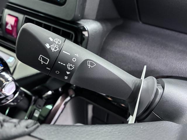 タントカスタムＲＳパノラマモニター　７インチナビ　両側パワースライドドア　シートヒーター　ＵＳＢ入力端子　Ｂｌｕｅｔｏｏｔｈ　オートライト　キーフリー　アイドリングストップ　ティーゼットデオプラス（岡山県）の中古車