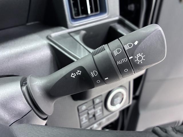 タントカスタムＲＳパノラマモニター　７インチナビ　両側パワースライドドア　シートヒーター　ＵＳＢ入力端子　Ｂｌｕｅｔｏｏｔｈ　オートライト　キーフリー　アイドリングストップ　ティーゼットデオプラス（岡山県）の中古車