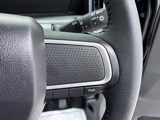 タントカスタムＲＳパノラマモニター　７インチナビ　両側パワースライドドア　シートヒーター　ＵＳＢ入力端子　Ｂｌｕｅｔｏｏｔｈ　オートライト　キーフリー　アイドリングストップ　ティーゼットデオプラス（岡山県）の中古車