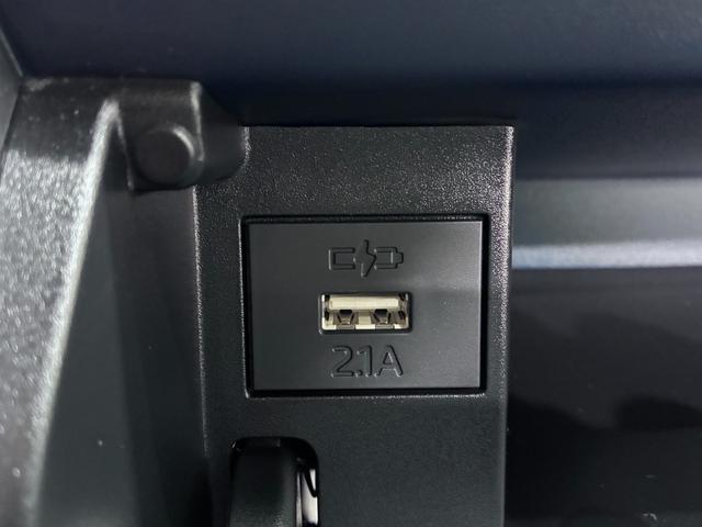 タントカスタムＲＳパノラマモニター　７インチナビ　両側パワースライドドア　シートヒーター　ＵＳＢ入力端子　Ｂｌｕｅｔｏｏｔｈ　オートライト　キーフリー　アイドリングストップ　ティーゼットデオプラス（岡山県）の中古車