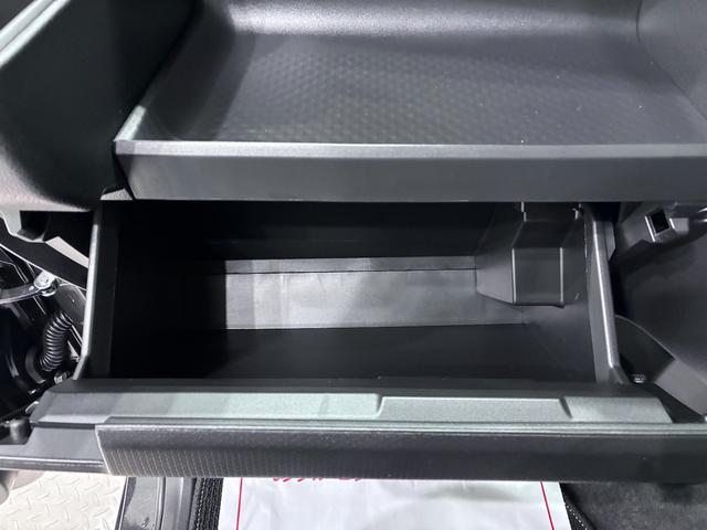 タントカスタムＲＳパノラマモニター　７インチナビ　両側パワースライドドア　シートヒーター　ＵＳＢ入力端子　Ｂｌｕｅｔｏｏｔｈ　オートライト　キーフリー　アイドリングストップ　ティーゼットデオプラス（岡山県）の中古車