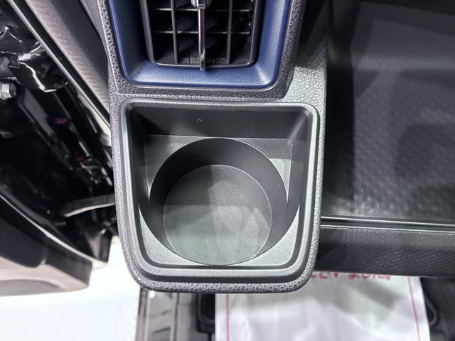 タントカスタムＲＳパノラマモニター　７インチナビ　両側パワースライドドア　シートヒーター　ＵＳＢ入力端子　Ｂｌｕｅｔｏｏｔｈ　オートライト　キーフリー　アイドリングストップ　ティーゼットデオプラス（岡山県）の中古車