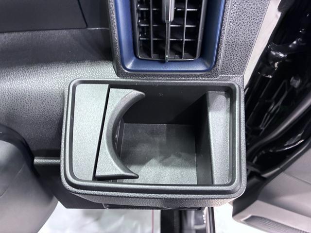 タントカスタムＲＳパノラマモニター　７インチナビ　両側パワースライドドア　シートヒーター　ＵＳＢ入力端子　Ｂｌｕｅｔｏｏｔｈ　オートライト　キーフリー　アイドリングストップ　ティーゼットデオプラス（岡山県）の中古車