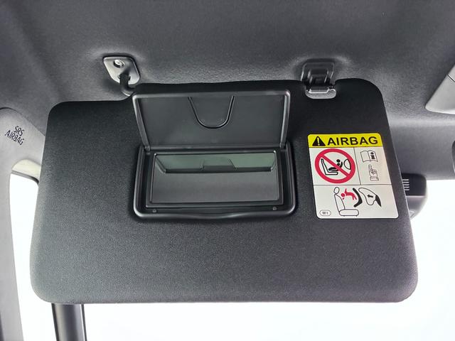 タントカスタムＲＳパノラマモニター　７インチナビ　両側パワースライドドア　シートヒーター　ＵＳＢ入力端子　Ｂｌｕｅｔｏｏｔｈ　オートライト　キーフリー　アイドリングストップ　ティーゼットデオプラス（岡山県）の中古車