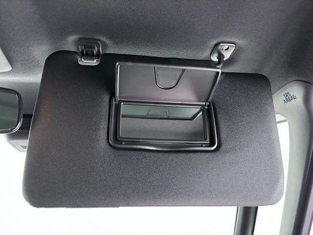 タントカスタムＲＳパノラマモニター　７インチナビ　両側パワースライドドア　シートヒーター　ＵＳＢ入力端子　Ｂｌｕｅｔｏｏｔｈ　オートライト　キーフリー　アイドリングストップ　ティーゼットデオプラス（岡山県）の中古車