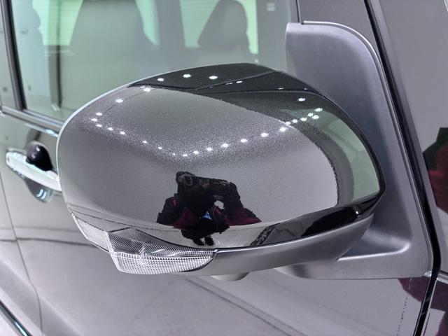 タントカスタムＲＳパノラマモニター　７インチナビ　両側パワースライドドア　シートヒーター　ＵＳＢ入力端子　Ｂｌｕｅｔｏｏｔｈ　オートライト　キーフリー　アイドリングストップ　ティーゼットデオプラス（岡山県）の中古車