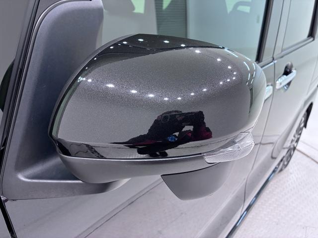 タントカスタムＲＳパノラマモニター　７インチナビ　両側パワースライドドア　シートヒーター　ＵＳＢ入力端子　Ｂｌｕｅｔｏｏｔｈ　オートライト　キーフリー　アイドリングストップ　ティーゼットデオプラス（岡山県）の中古車