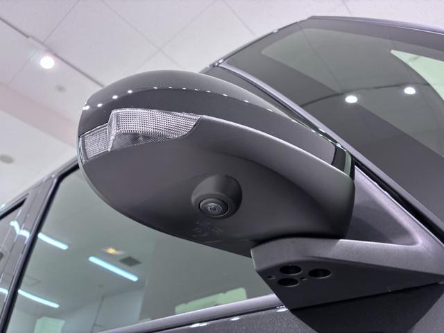 タントカスタムＲＳパノラマモニター　７インチナビ　両側パワースライドドア　シートヒーター　ＵＳＢ入力端子　Ｂｌｕｅｔｏｏｔｈ　オートライト　キーフリー　アイドリングストップ　ティーゼットデオプラス（岡山県）の中古車