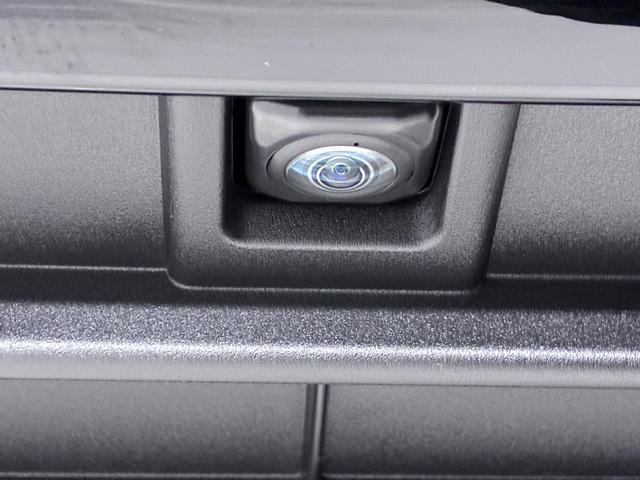 タントカスタムＲＳパノラマモニター　７インチナビ　両側パワースライドドア　シートヒーター　ＵＳＢ入力端子　Ｂｌｕｅｔｏｏｔｈ　オートライト　キーフリー　アイドリングストップ　ティーゼットデオプラス（岡山県）の中古車