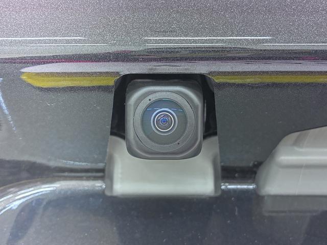 タントカスタムＲＳパノラマモニター　７インチナビ　両側パワースライドドア　シートヒーター　ＵＳＢ入力端子　Ｂｌｕｅｔｏｏｔｈ　オートライト　キーフリー　アイドリングストップ　ティーゼットデオプラス（岡山県）の中古車