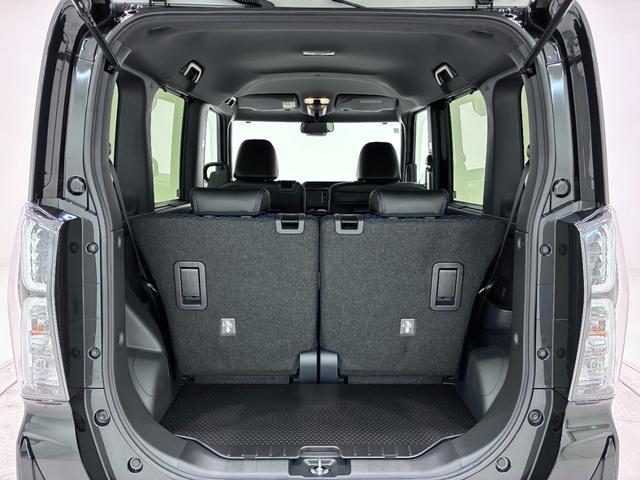 タントカスタムＲＳパノラマモニター　７インチナビ　両側パワースライドドア　シートヒーター　ＵＳＢ入力端子　Ｂｌｕｅｔｏｏｔｈ　オートライト　キーフリー　アイドリングストップ　ティーゼットデオプラス（岡山県）の中古車