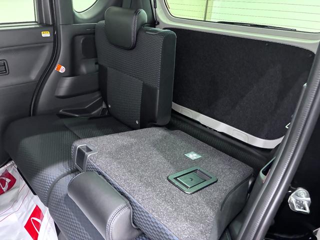 タントカスタムＲＳパノラマモニター　７インチナビ　両側パワースライドドア　シートヒーター　ＵＳＢ入力端子　Ｂｌｕｅｔｏｏｔｈ　オートライト　キーフリー　アイドリングストップ　ティーゼットデオプラス（岡山県）の中古車