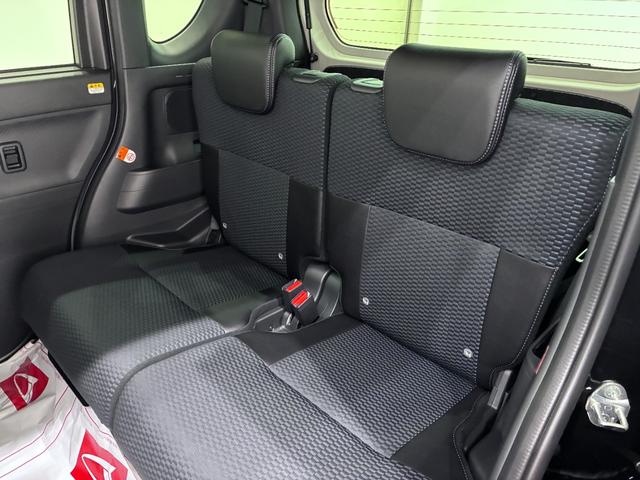 タントカスタムＲＳパノラマモニター　７インチナビ　両側パワースライドドア　シートヒーター　ＵＳＢ入力端子　Ｂｌｕｅｔｏｏｔｈ　オートライト　キーフリー　アイドリングストップ　ティーゼットデオプラス（岡山県）の中古車