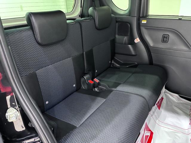 タントカスタムＲＳパノラマモニター　７インチナビ　両側パワースライドドア　シートヒーター　ＵＳＢ入力端子　Ｂｌｕｅｔｏｏｔｈ　オートライト　キーフリー　アイドリングストップ　ティーゼットデオプラス（岡山県）の中古車