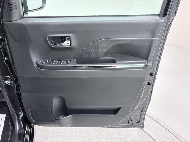 タントカスタムＲＳパノラマモニター　７インチナビ　両側パワースライドドア　シートヒーター　ＵＳＢ入力端子　Ｂｌｕｅｔｏｏｔｈ　オートライト　キーフリー　アイドリングストップ　ティーゼットデオプラス（岡山県）の中古車