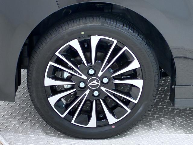 タントカスタムＲＳパノラマモニター　７インチナビ　両側パワースライドドア　シートヒーター　ＵＳＢ入力端子　Ｂｌｕｅｔｏｏｔｈ　オートライト　キーフリー　アイドリングストップ　ティーゼットデオプラス（岡山県）の中古車