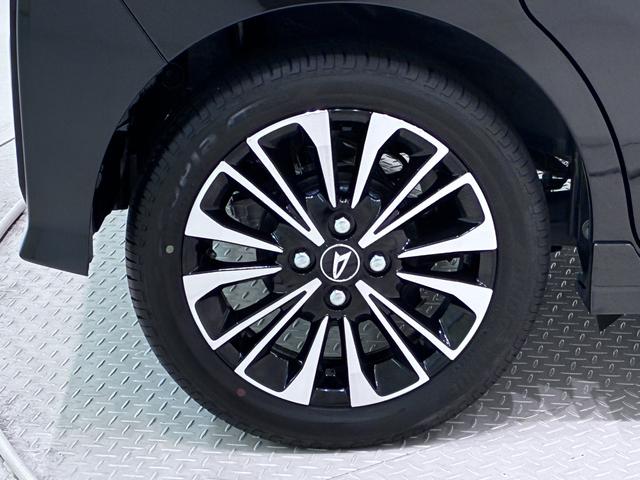 タントカスタムＲＳパノラマモニター　７インチナビ　両側パワースライドドア　シートヒーター　ＵＳＢ入力端子　Ｂｌｕｅｔｏｏｔｈ　オートライト　キーフリー　アイドリングストップ　ティーゼットデオプラス（岡山県）の中古車