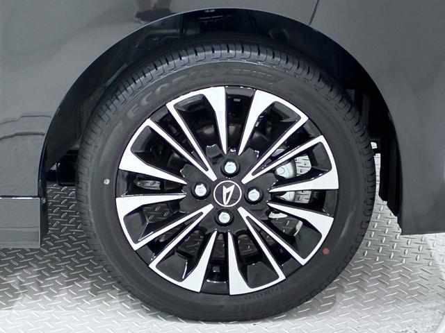 タントカスタムＲＳパノラマモニター　７インチナビ　両側パワースライドドア　シートヒーター　ＵＳＢ入力端子　Ｂｌｕｅｔｏｏｔｈ　オートライト　キーフリー　アイドリングストップ　ティーゼットデオプラス（岡山県）の中古車