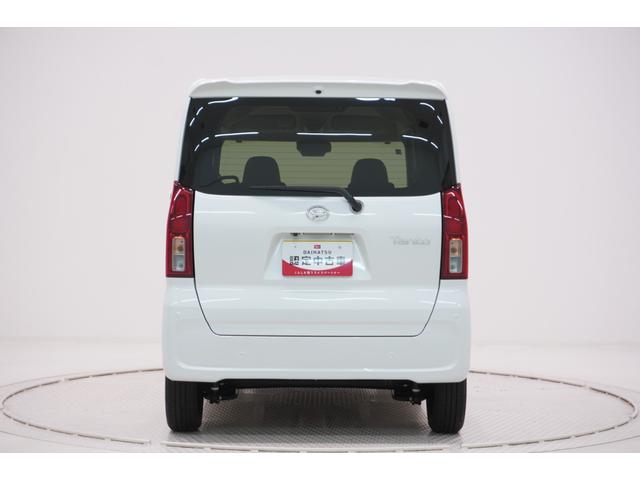 タントＸバックモニター　７インチナビ　左側パワースライドドア　シートヒーター　ＵＳＢ入力端子　Ｂｌｕｅｔｏｏｔｈ　オートライト　キーフリー　アイドリングストップ　ティーゼットデオプラス（岡山県）の中古車