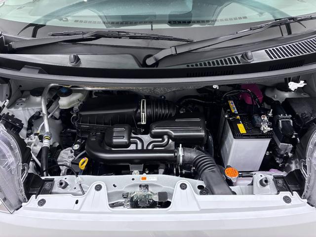 タントＸバックモニター　７インチナビ　左側パワースライドドア　シートヒーター　ＵＳＢ入力端子　Ｂｌｕｅｔｏｏｔｈ　オートライト　キーフリー　アイドリングストップ　ティーゼットデオプラス（岡山県）の中古車