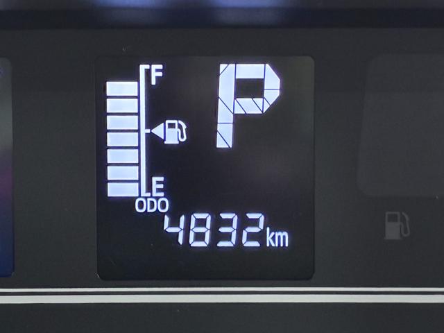 タントＸバックモニター　７インチナビ　左側パワースライドドア　シートヒーター　ＵＳＢ入力端子　Ｂｌｕｅｔｏｏｔｈ　オートライト　キーフリー　アイドリングストップ　ティーゼットデオプラス（岡山県）の中古車