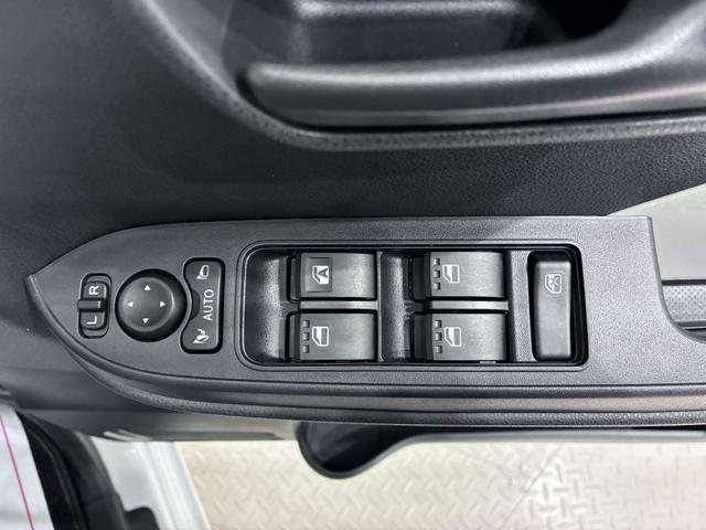 タントＸバックモニター　７インチナビ　左側パワースライドドア　シートヒーター　ＵＳＢ入力端子　Ｂｌｕｅｔｏｏｔｈ　オートライト　キーフリー　アイドリングストップ　ティーゼットデオプラス（岡山県）の中古車