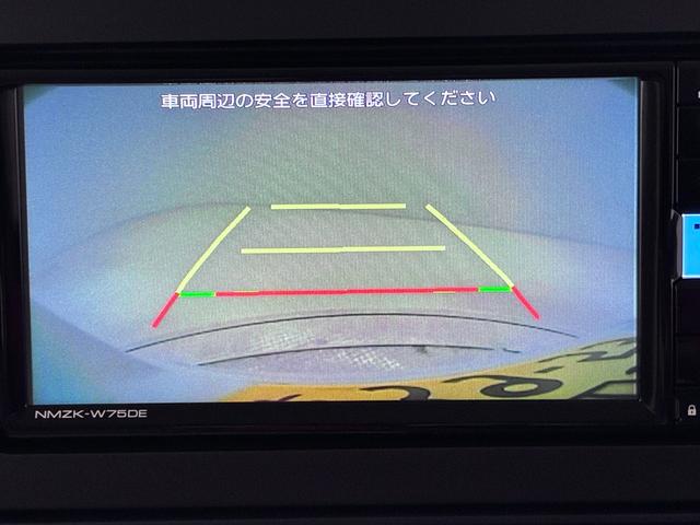 タントＸバックモニター　７インチナビ　左側パワースライドドア　シートヒーター　ＵＳＢ入力端子　Ｂｌｕｅｔｏｏｔｈ　オートライト　キーフリー　アイドリングストップ　ティーゼットデオプラス（岡山県）の中古車