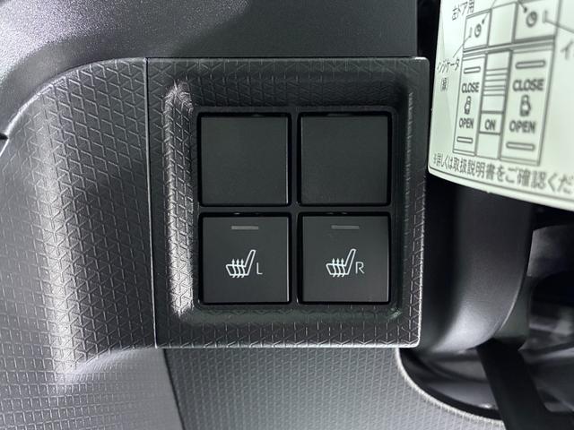 タントＸバックモニター　７インチナビ　左側パワースライドドア　シートヒーター　ＵＳＢ入力端子　Ｂｌｕｅｔｏｏｔｈ　オートライト　キーフリー　アイドリングストップ　ティーゼットデオプラス（岡山県）の中古車