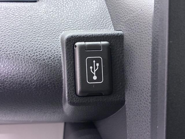 タントＸバックモニター　７インチナビ　左側パワースライドドア　シートヒーター　ＵＳＢ入力端子　Ｂｌｕｅｔｏｏｔｈ　オートライト　キーフリー　アイドリングストップ　ティーゼットデオプラス（岡山県）の中古車