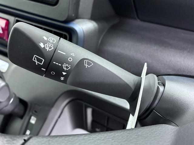 タントＸバックモニター　７インチナビ　左側パワースライドドア　シートヒーター　ＵＳＢ入力端子　Ｂｌｕｅｔｏｏｔｈ　オートライト　キーフリー　アイドリングストップ　ティーゼットデオプラス（岡山県）の中古車