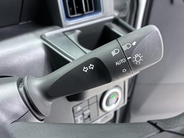 タントＸバックモニター　７インチナビ　左側パワースライドドア　シートヒーター　ＵＳＢ入力端子　Ｂｌｕｅｔｏｏｔｈ　オートライト　キーフリー　アイドリングストップ　ティーゼットデオプラス（岡山県）の中古車