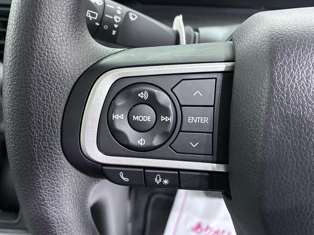 タントＸバックモニター　７インチナビ　左側パワースライドドア　シートヒーター　ＵＳＢ入力端子　Ｂｌｕｅｔｏｏｔｈ　オートライト　キーフリー　アイドリングストップ　ティーゼットデオプラス（岡山県）の中古車