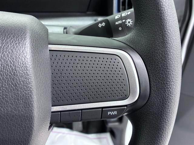 タントＸバックモニター　７インチナビ　左側パワースライドドア　シートヒーター　ＵＳＢ入力端子　Ｂｌｕｅｔｏｏｔｈ　オートライト　キーフリー　アイドリングストップ　ティーゼットデオプラス（岡山県）の中古車