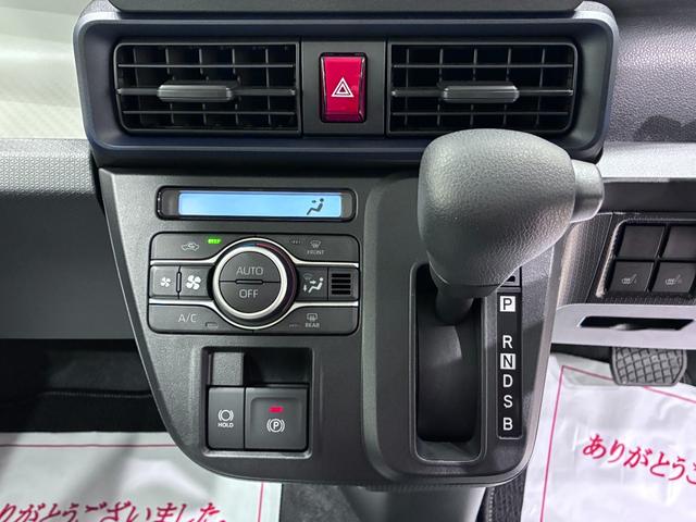 タントＸバックモニター　７インチナビ　左側パワースライドドア　シートヒーター　ＵＳＢ入力端子　Ｂｌｕｅｔｏｏｔｈ　オートライト　キーフリー　アイドリングストップ　ティーゼットデオプラス（岡山県）の中古車