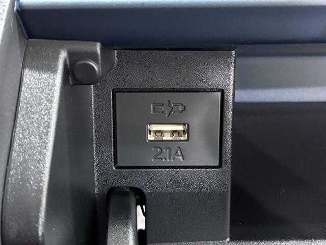 タントＸバックモニター　７インチナビ　左側パワースライドドア　シートヒーター　ＵＳＢ入力端子　Ｂｌｕｅｔｏｏｔｈ　オートライト　キーフリー　アイドリングストップ　ティーゼットデオプラス（岡山県）の中古車