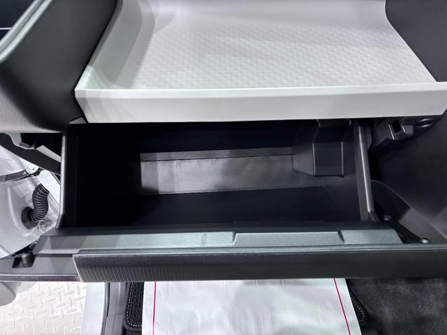 タントＸバックモニター　７インチナビ　左側パワースライドドア　シートヒーター　ＵＳＢ入力端子　Ｂｌｕｅｔｏｏｔｈ　オートライト　キーフリー　アイドリングストップ　ティーゼットデオプラス（岡山県）の中古車