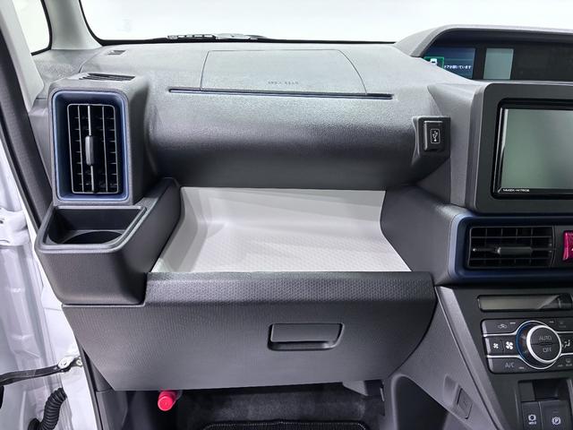 タントＸバックモニター　７インチナビ　左側パワースライドドア　シートヒーター　ＵＳＢ入力端子　Ｂｌｕｅｔｏｏｔｈ　オートライト　キーフリー　アイドリングストップ　ティーゼットデオプラス（岡山県）の中古車