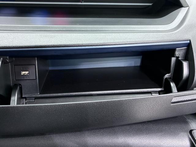 タントＸバックモニター　７インチナビ　左側パワースライドドア　シートヒーター　ＵＳＢ入力端子　Ｂｌｕｅｔｏｏｔｈ　オートライト　キーフリー　アイドリングストップ　ティーゼットデオプラス（岡山県）の中古車