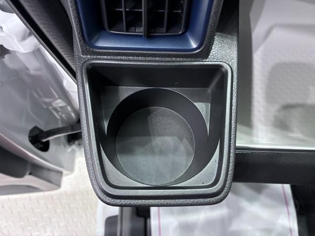 タントＸバックモニター　７インチナビ　左側パワースライドドア　シートヒーター　ＵＳＢ入力端子　Ｂｌｕｅｔｏｏｔｈ　オートライト　キーフリー　アイドリングストップ　ティーゼットデオプラス（岡山県）の中古車