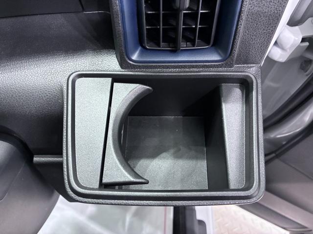 タントＸバックモニター　７インチナビ　左側パワースライドドア　シートヒーター　ＵＳＢ入力端子　Ｂｌｕｅｔｏｏｔｈ　オートライト　キーフリー　アイドリングストップ　ティーゼットデオプラス（岡山県）の中古車