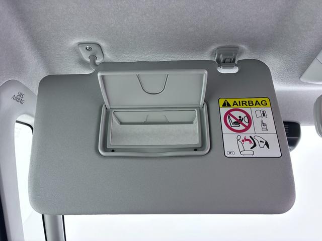 タントＸバックモニター　７インチナビ　左側パワースライドドア　シートヒーター　ＵＳＢ入力端子　Ｂｌｕｅｔｏｏｔｈ　オートライト　キーフリー　アイドリングストップ　ティーゼットデオプラス（岡山県）の中古車