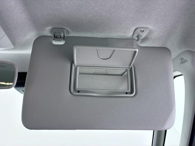 タントＸバックモニター　７インチナビ　左側パワースライドドア　シートヒーター　ＵＳＢ入力端子　Ｂｌｕｅｔｏｏｔｈ　オートライト　キーフリー　アイドリングストップ　ティーゼットデオプラス（岡山県）の中古車