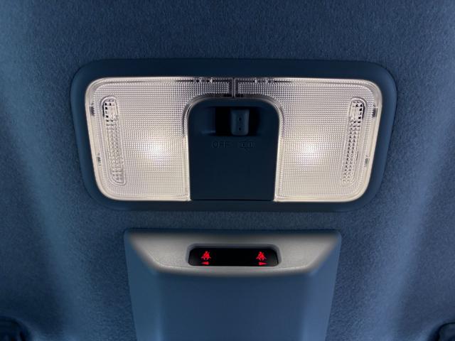 タントＸバックモニター　７インチナビ　左側パワースライドドア　シートヒーター　ＵＳＢ入力端子　Ｂｌｕｅｔｏｏｔｈ　オートライト　キーフリー　アイドリングストップ　ティーゼットデオプラス（岡山県）の中古車