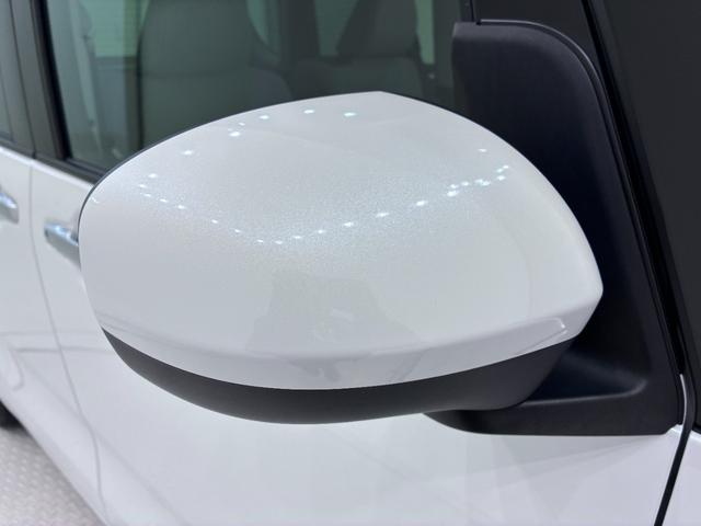 タントＸバックモニター　７インチナビ　左側パワースライドドア　シートヒーター　ＵＳＢ入力端子　Ｂｌｕｅｔｏｏｔｈ　オートライト　キーフリー　アイドリングストップ　ティーゼットデオプラス（岡山県）の中古車