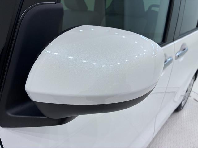 タントＸバックモニター　７インチナビ　左側パワースライドドア　シートヒーター　ＵＳＢ入力端子　Ｂｌｕｅｔｏｏｔｈ　オートライト　キーフリー　アイドリングストップ　ティーゼットデオプラス（岡山県）の中古車