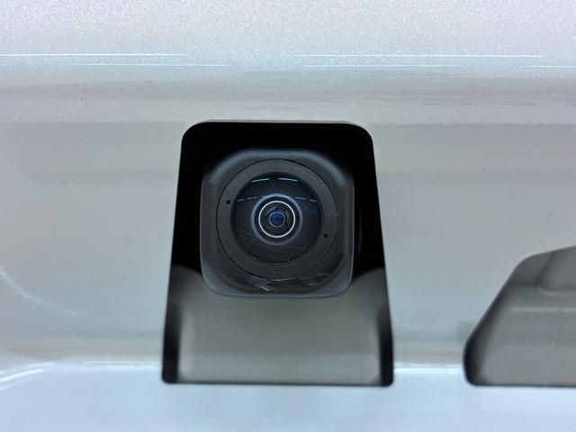 タントＸバックモニター　７インチナビ　左側パワースライドドア　シートヒーター　ＵＳＢ入力端子　Ｂｌｕｅｔｏｏｔｈ　オートライト　キーフリー　アイドリングストップ　ティーゼットデオプラス（岡山県）の中古車