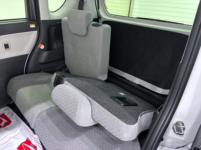 タントＸバックモニター　７インチナビ　左側パワースライドドア　シートヒーター　ＵＳＢ入力端子　Ｂｌｕｅｔｏｏｔｈ　オートライト　キーフリー　アイドリングストップ　ティーゼットデオプラス（岡山県）の中古車