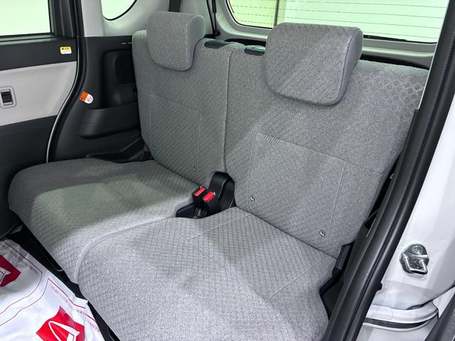 タントＸバックモニター　７インチナビ　左側パワースライドドア　シートヒーター　ＵＳＢ入力端子　Ｂｌｕｅｔｏｏｔｈ　オートライト　キーフリー　アイドリングストップ　ティーゼットデオプラス（岡山県）の中古車