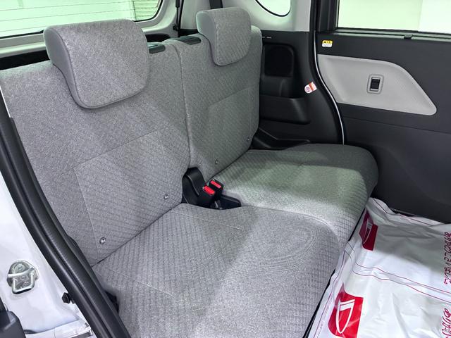 タントＸバックモニター　７インチナビ　左側パワースライドドア　シートヒーター　ＵＳＢ入力端子　Ｂｌｕｅｔｏｏｔｈ　オートライト　キーフリー　アイドリングストップ　ティーゼットデオプラス（岡山県）の中古車